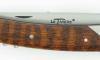 Grand Cru Carbon SNAKE WOOD 4